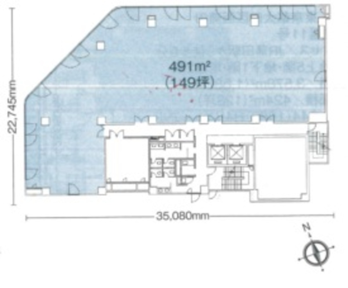 fresh/building/J00100391227_18