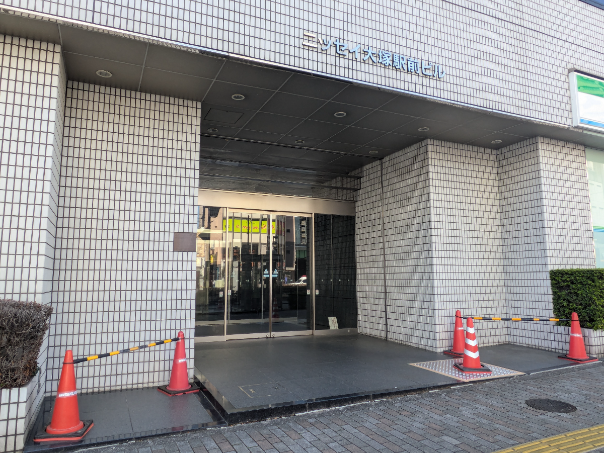 fresh/building/J00100391227_3