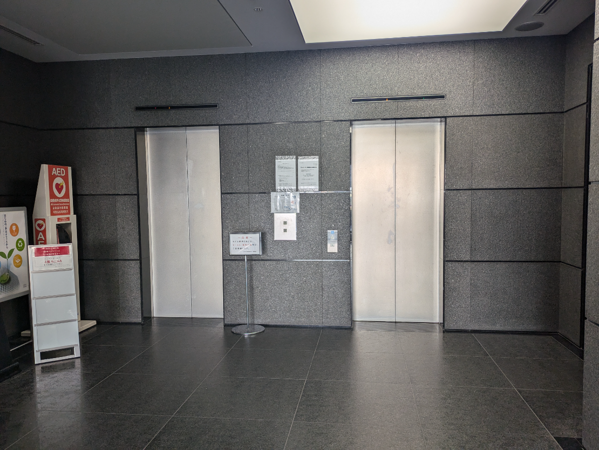 fresh/building/J00100391227_4