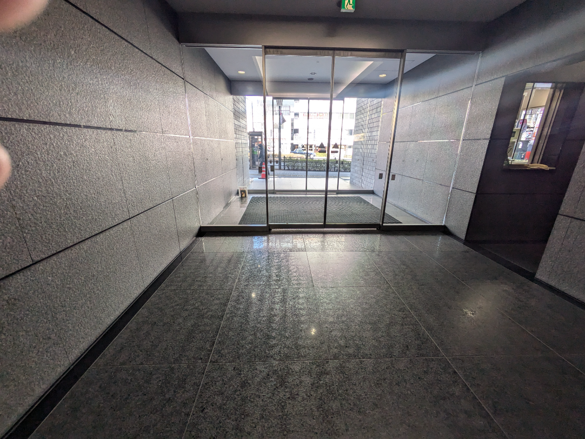 fresh/building/J00100391227_5