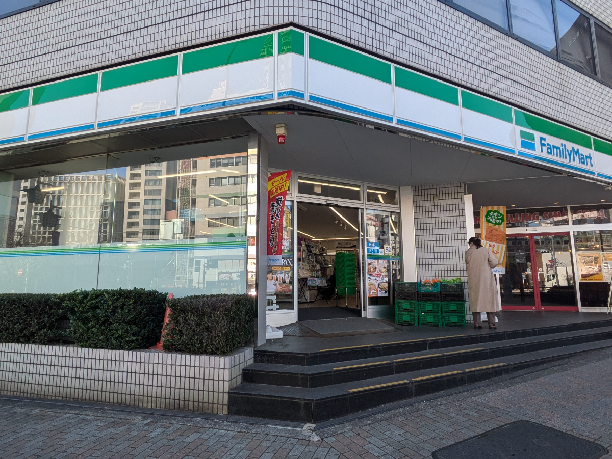 fresh/building/J00100391227_8