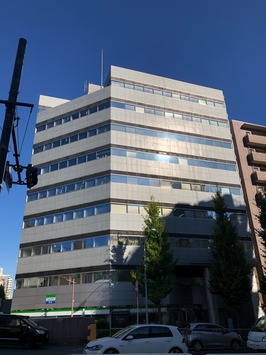 fresh/building/J00100391228_10