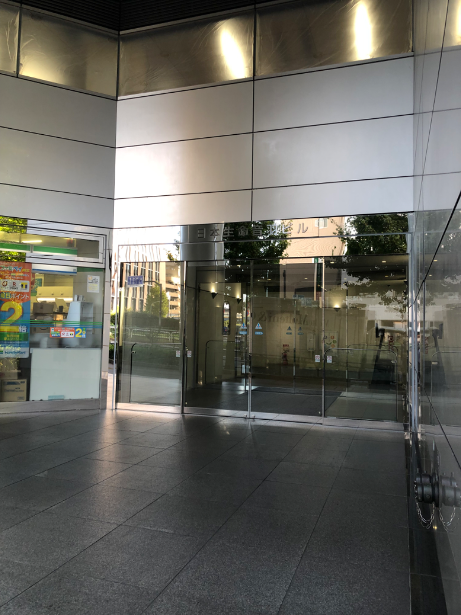 fresh/building/J00100391228_11