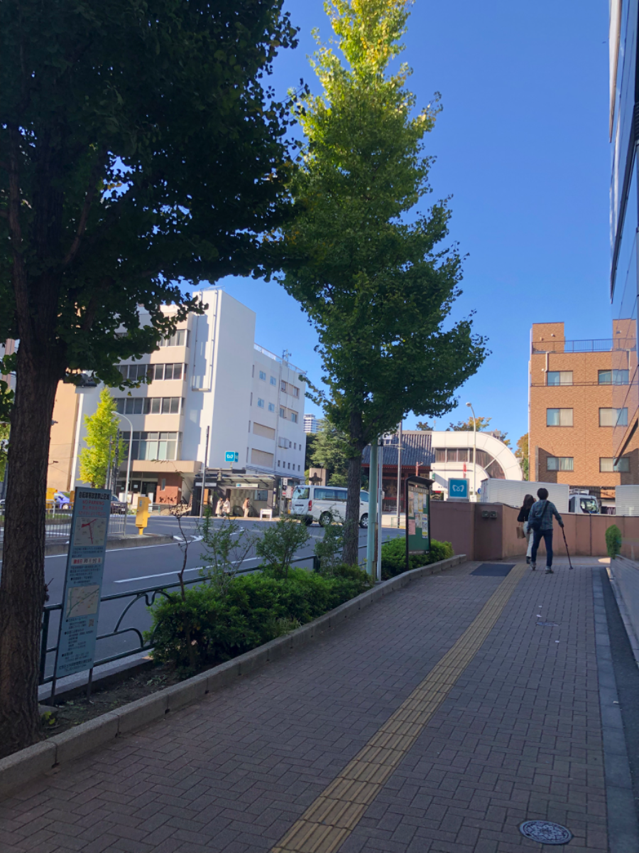 fresh/building/J00100391228_12