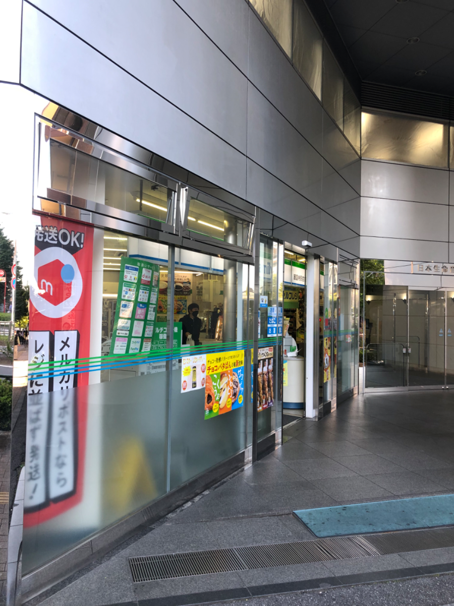 fresh/building/J00100391228_13