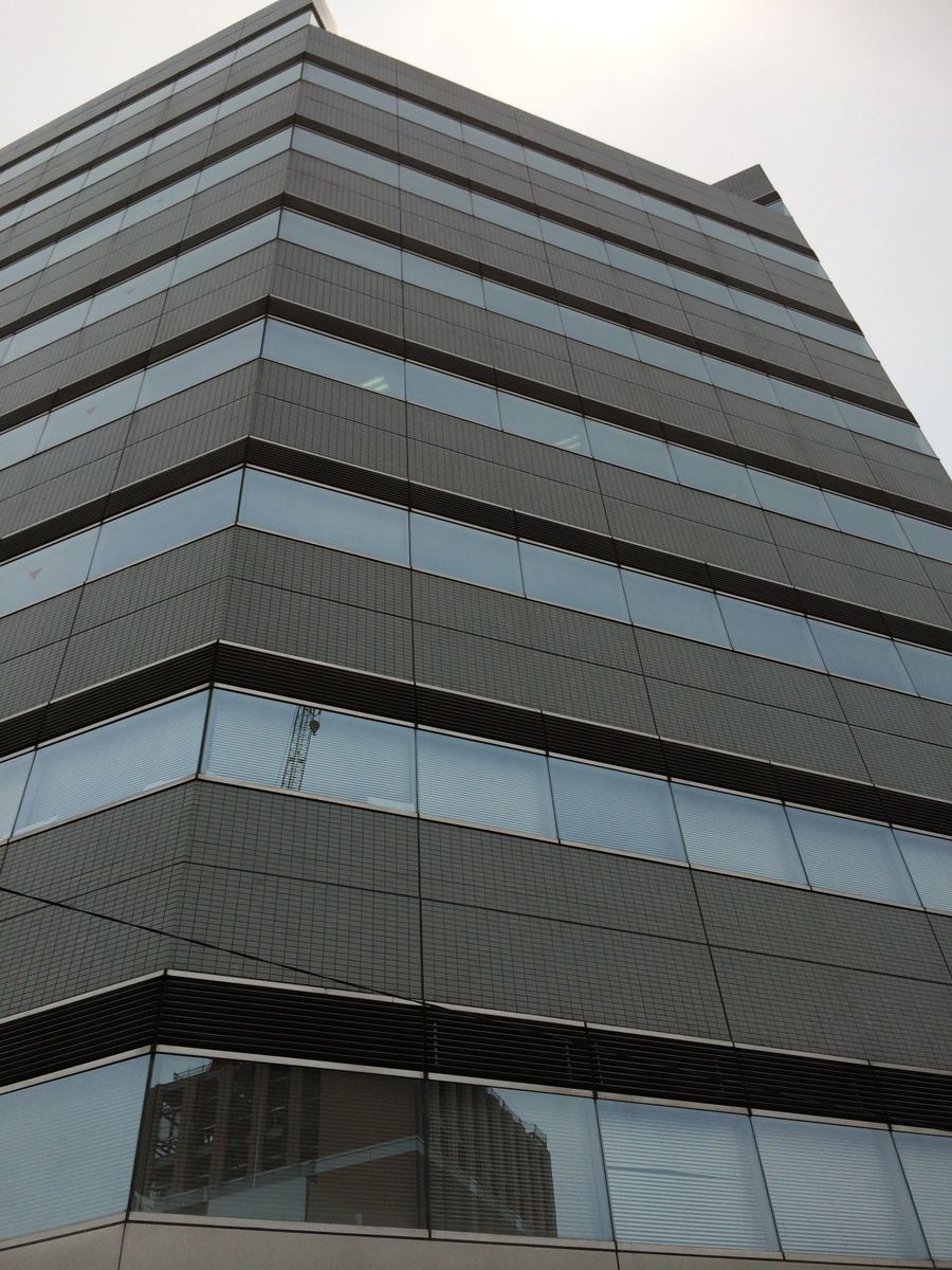 fresh/building/J00100391228_15