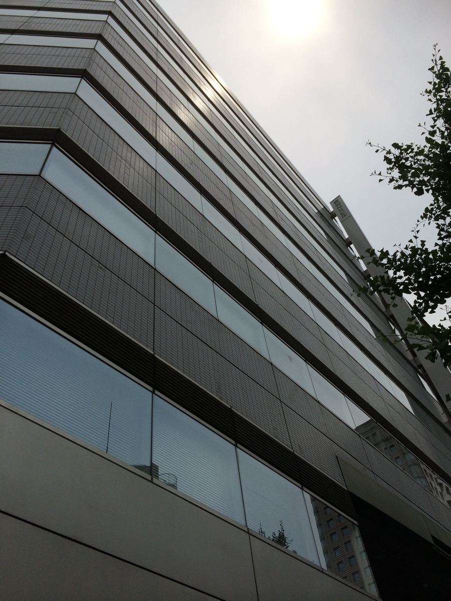 fresh/building/J00100391228_16