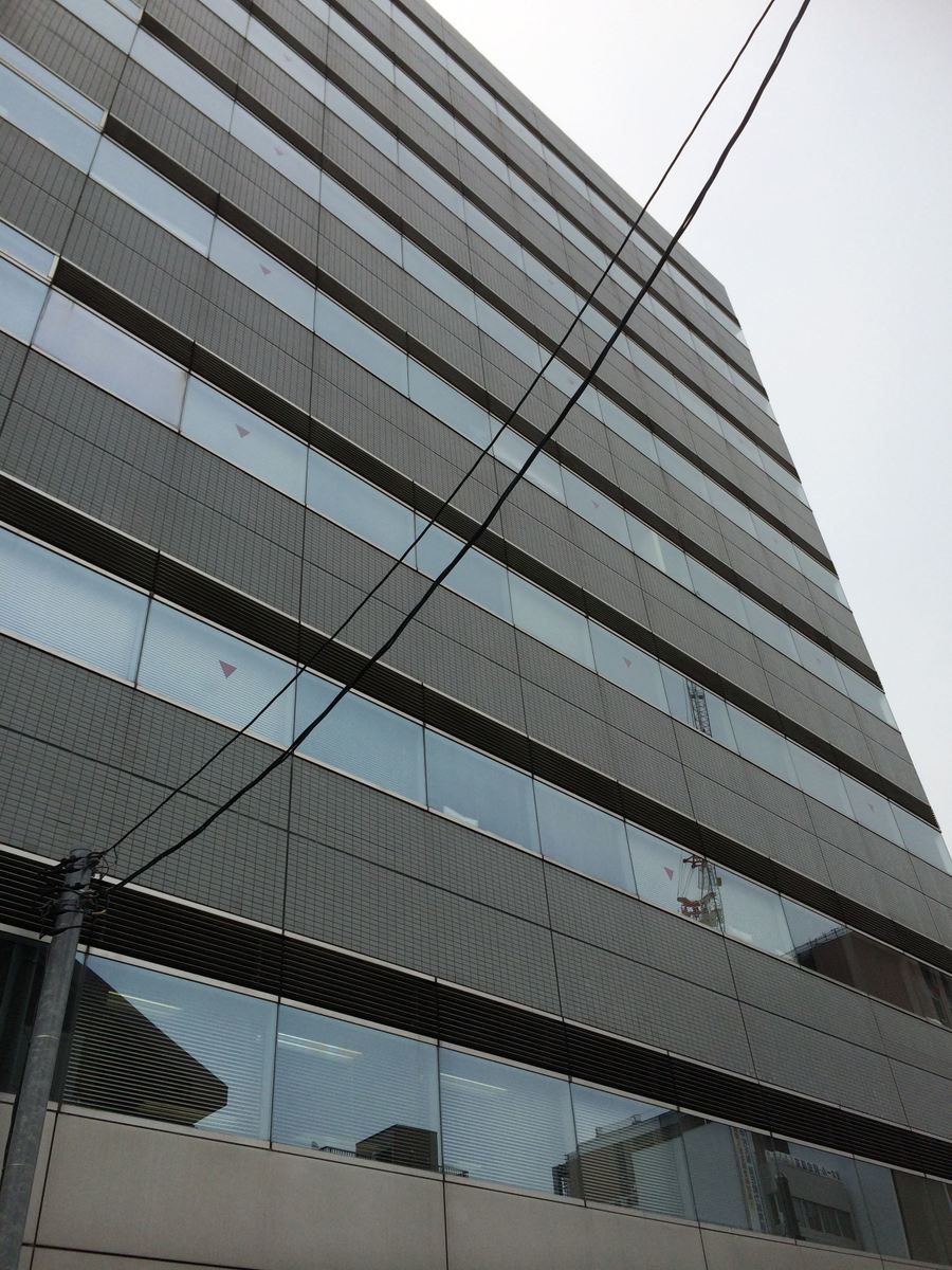 fresh/building/J00100391228_17