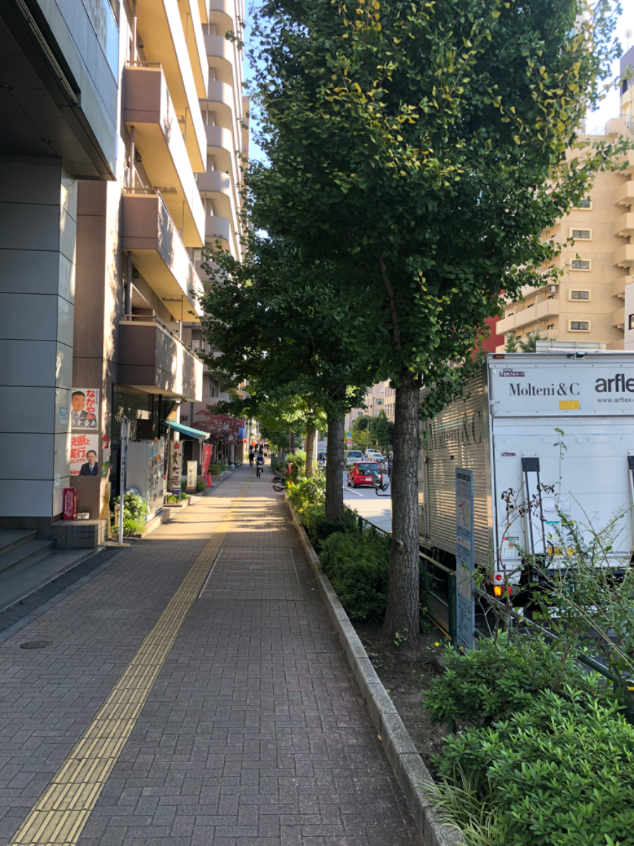 fresh/building/J00100391228_2