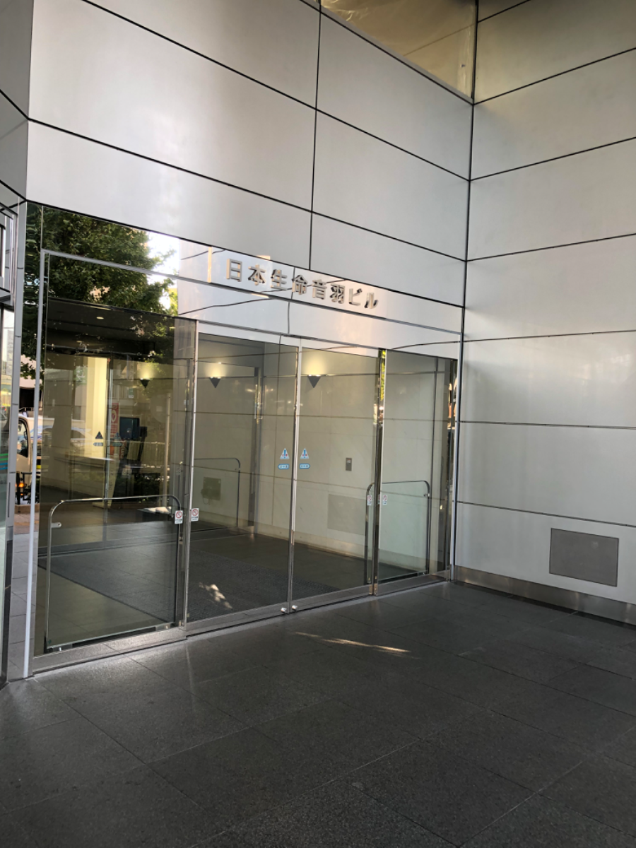 fresh/building/J00100391228_3