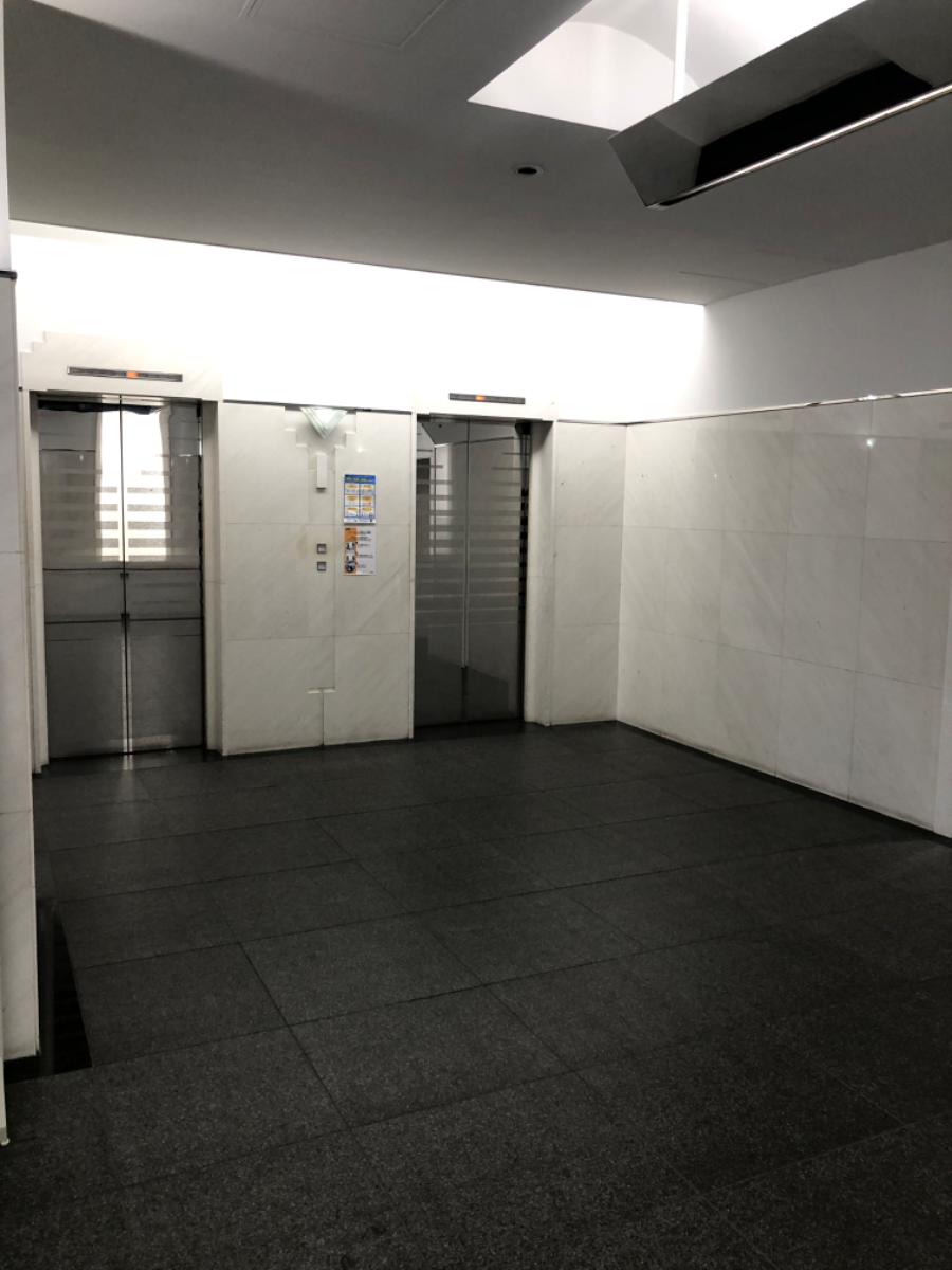 fresh/building/J00100391228_4