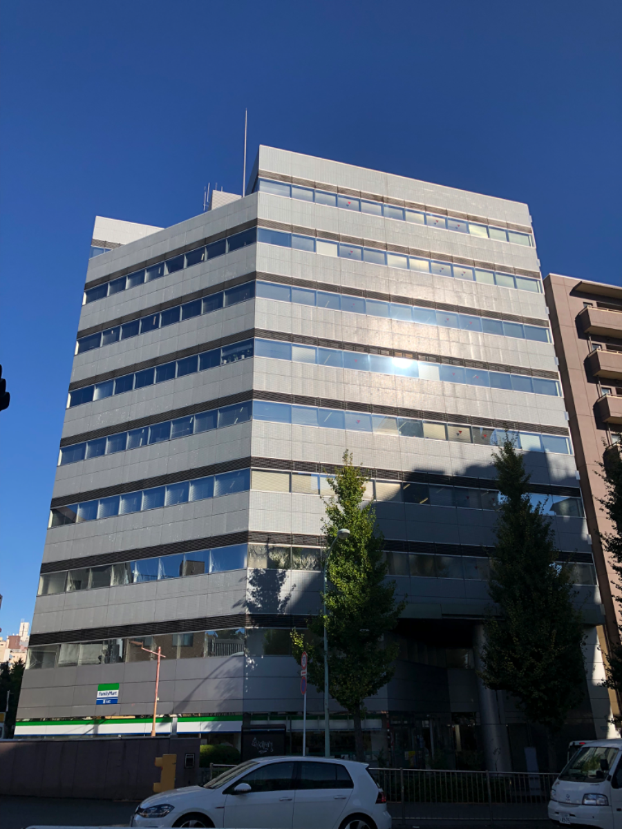 fresh/building/J00100391228_5