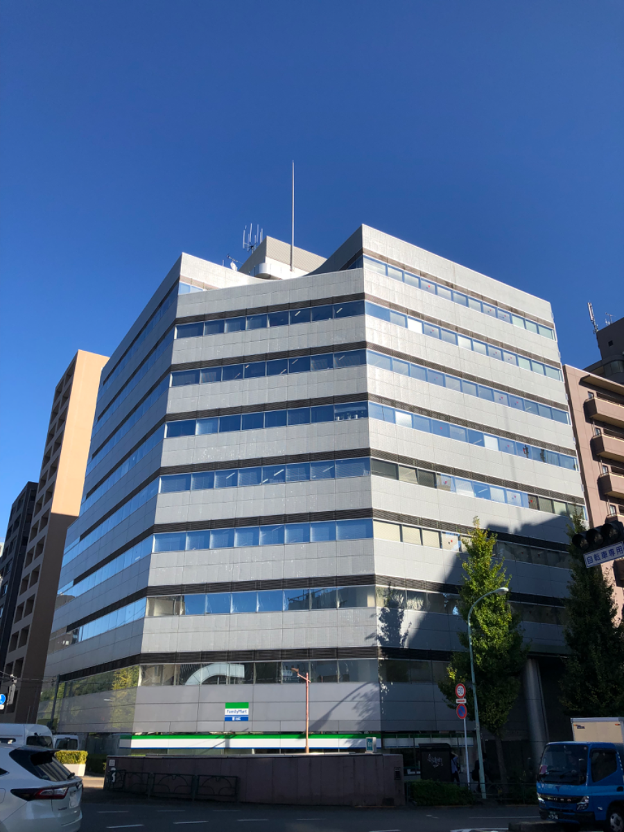 fresh/building/J00100391228_6