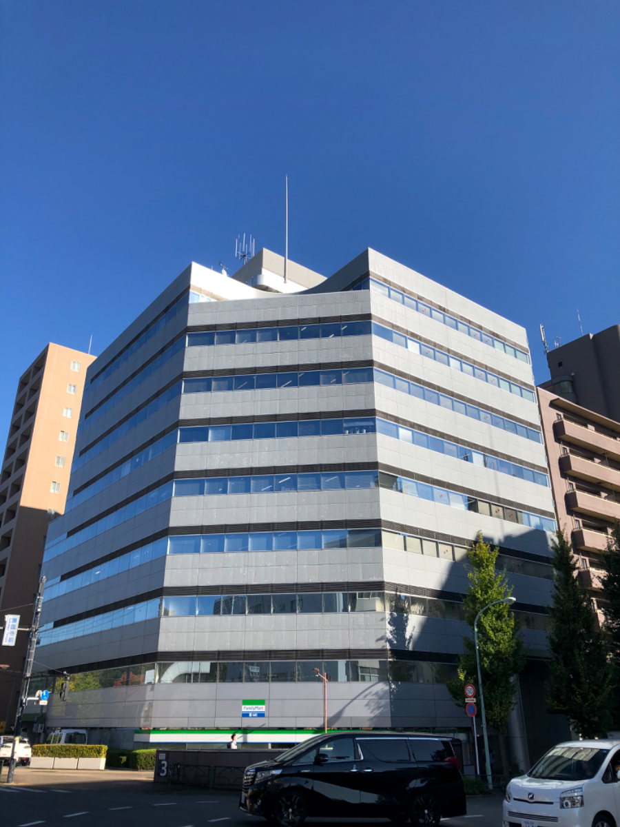 fresh/building/J00100391228_7