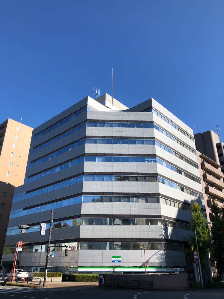 fresh/building/J00100391228_8