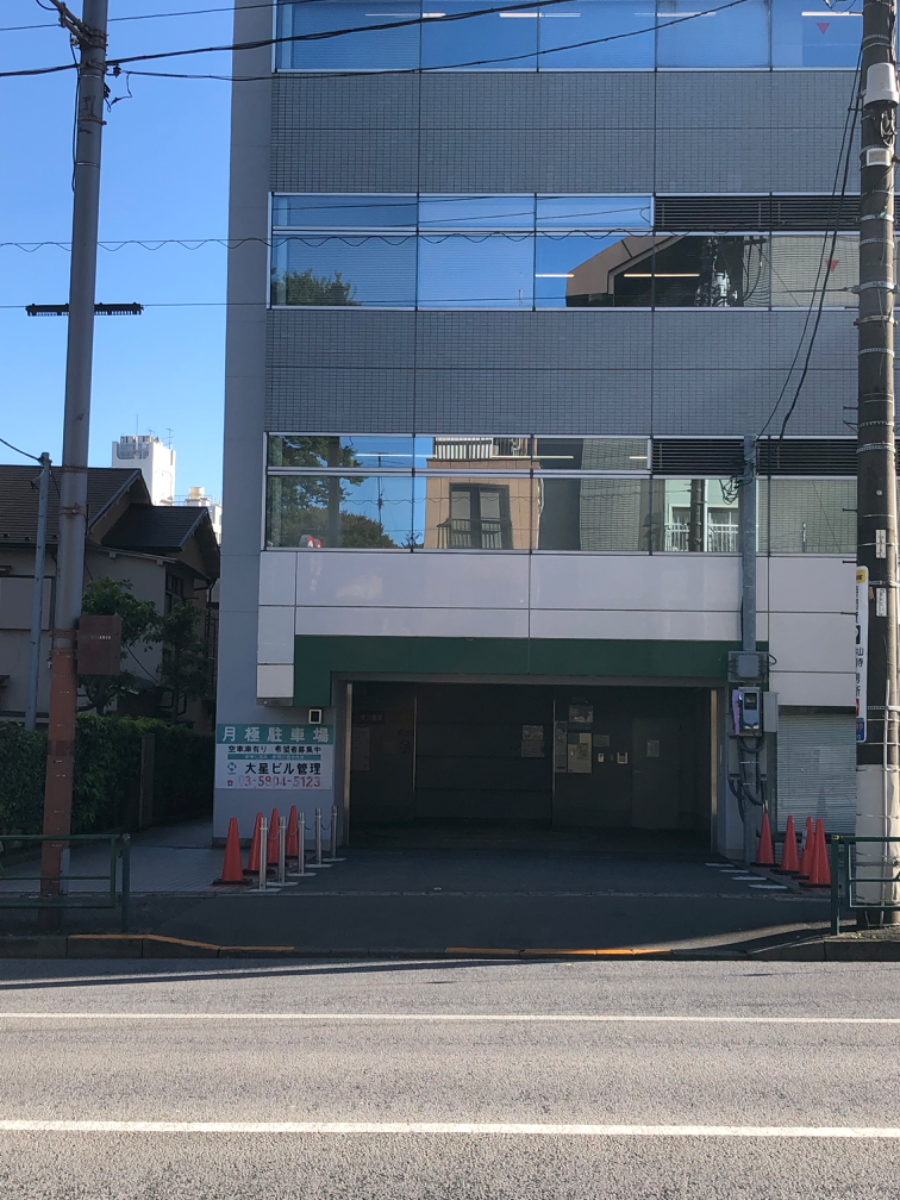 fresh/building/J00100391228_9