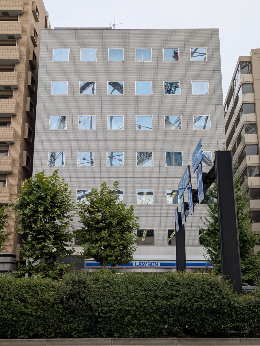 fresh/building/J00100391229_1