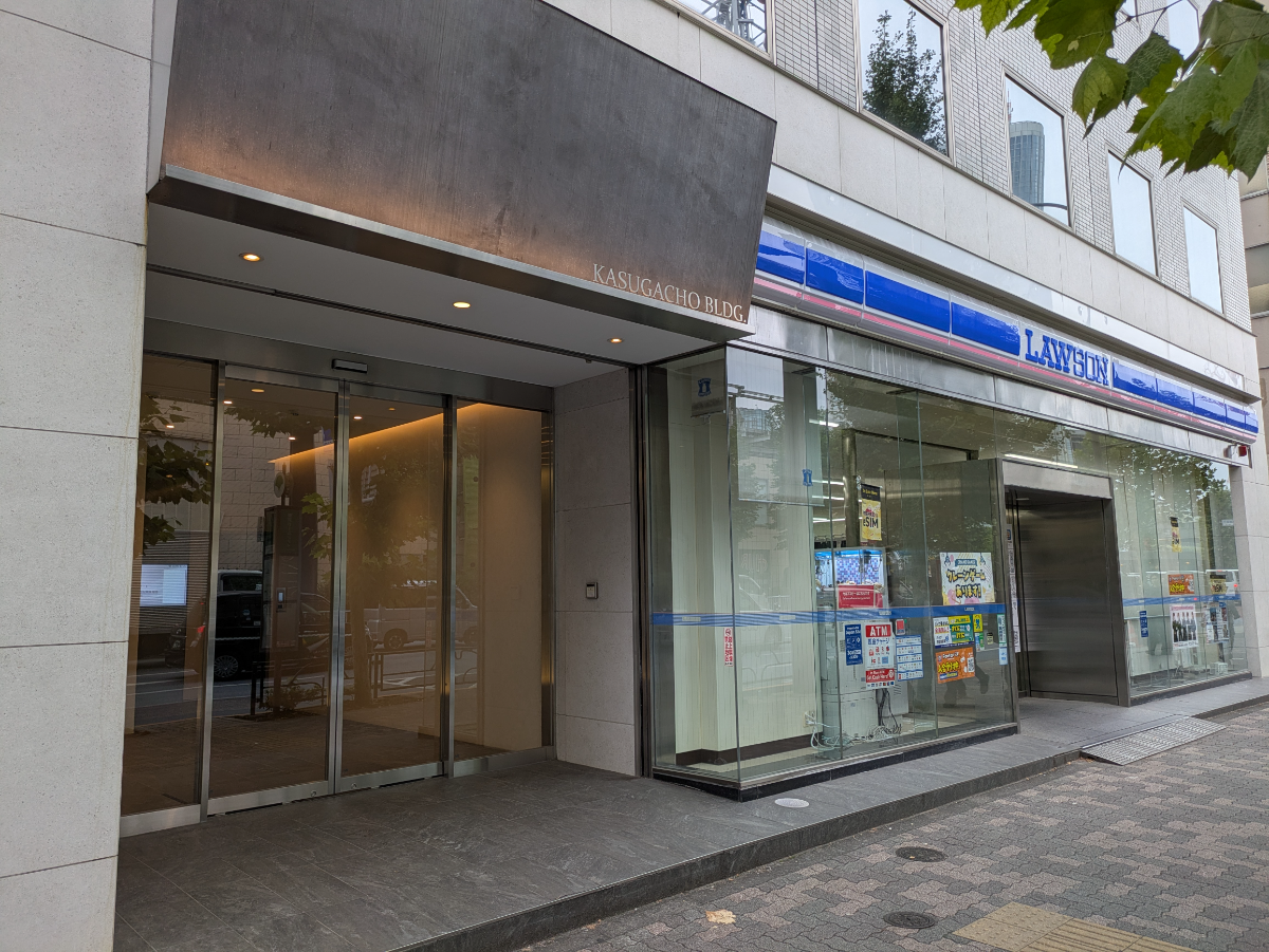 fresh/building/J00100391229_10