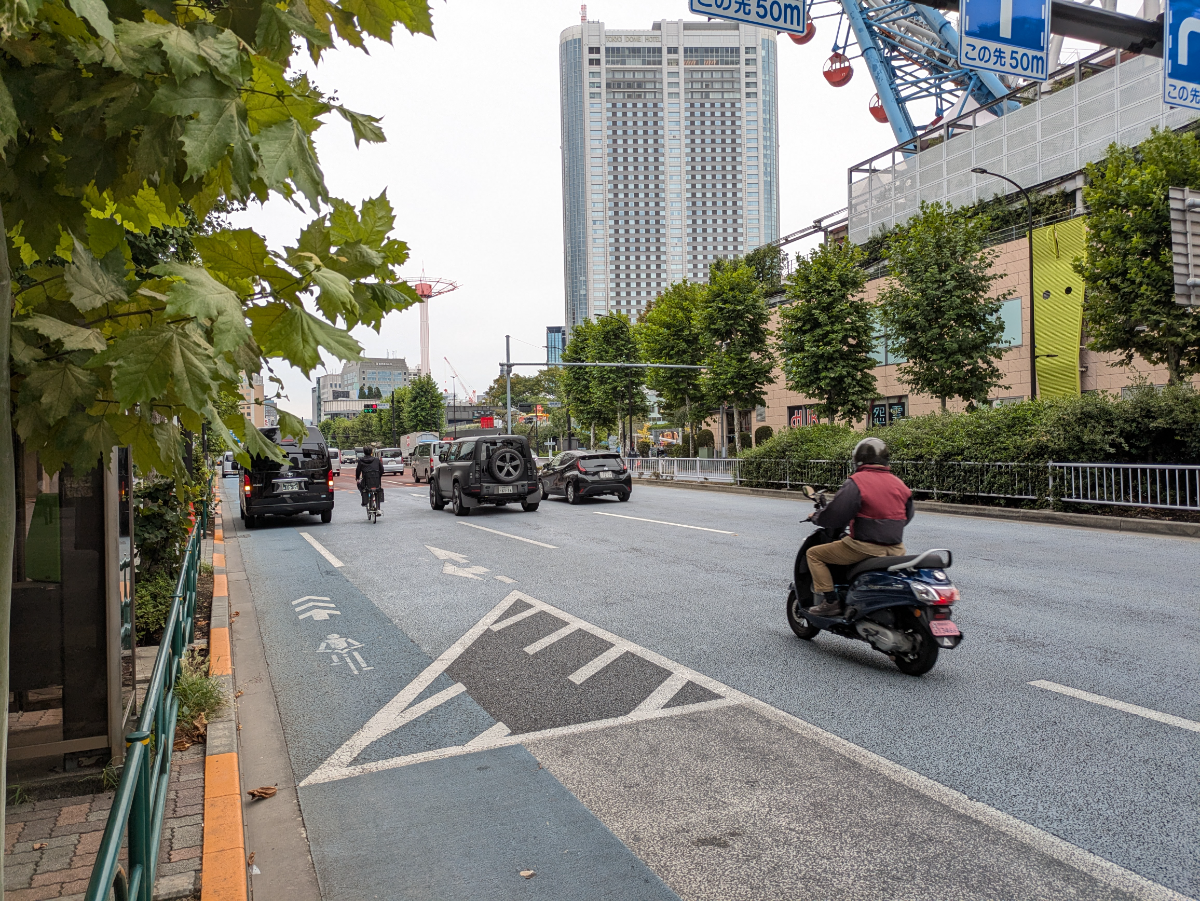 fresh/building/J00100391229_11