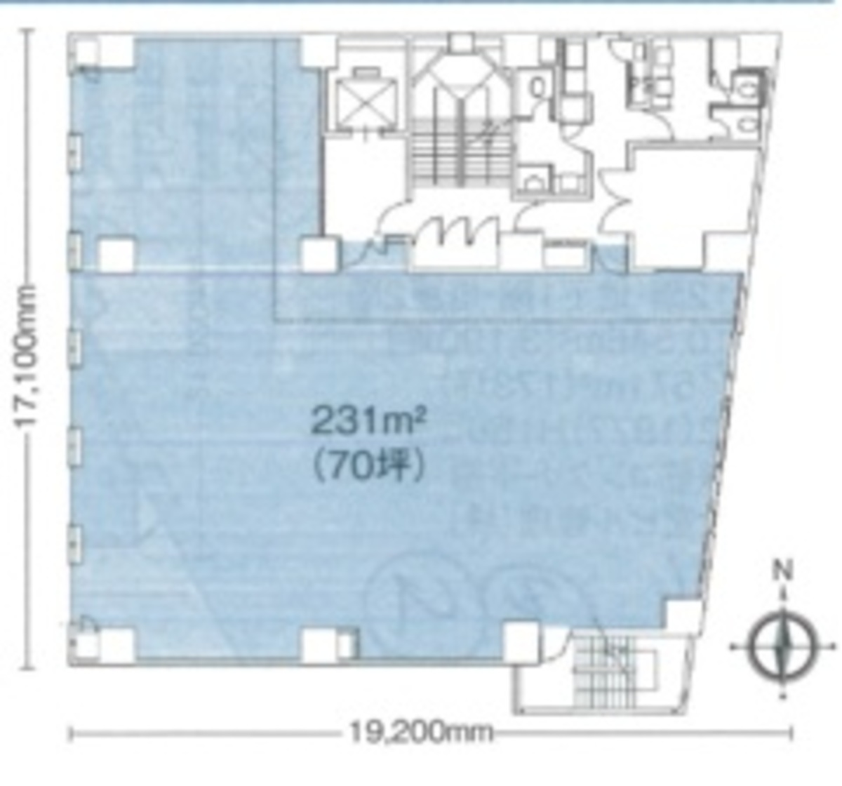 fresh/building/J00100391229_18