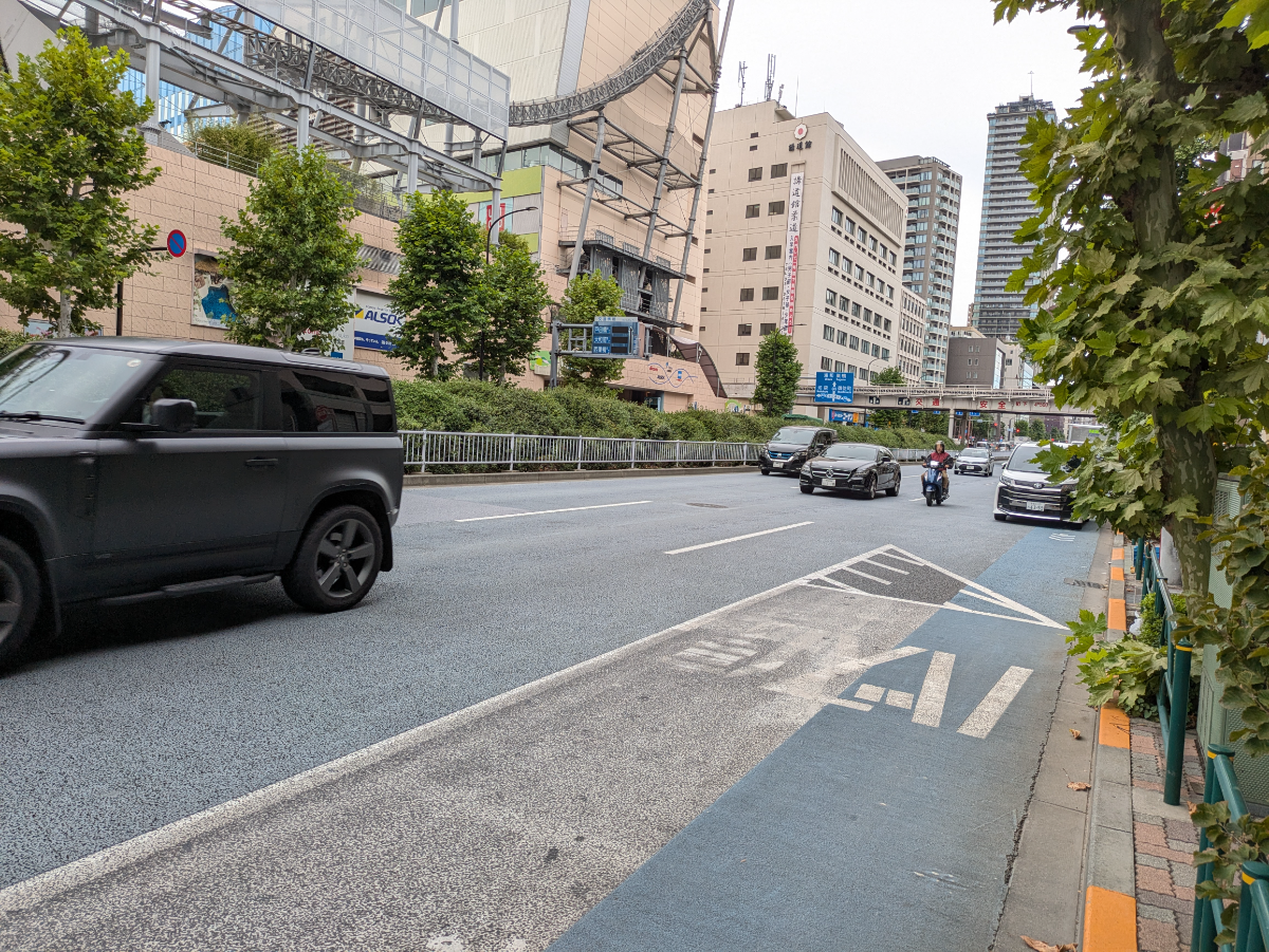 fresh/building/J00100391229_2