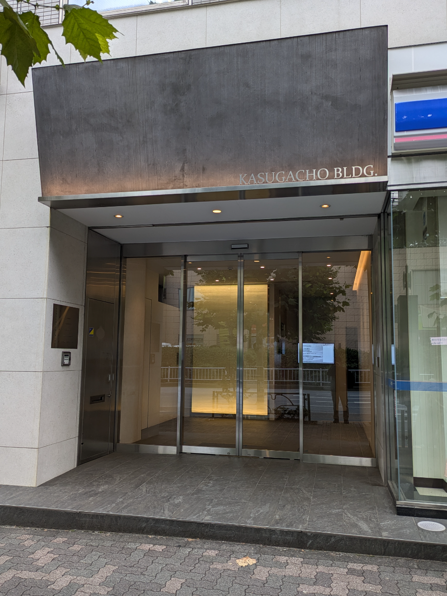 fresh/building/J00100391229_3