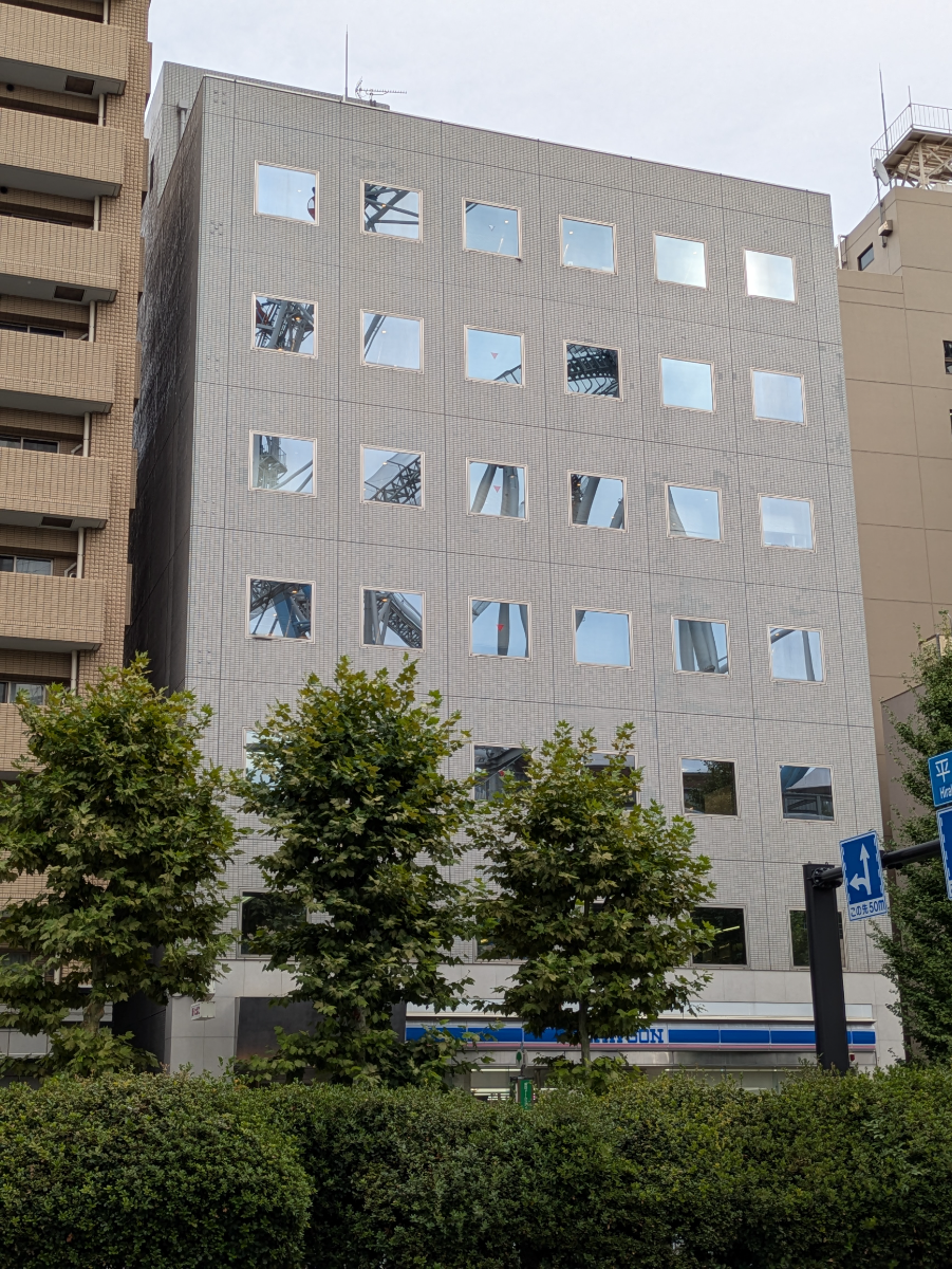 fresh/building/J00100391229_5