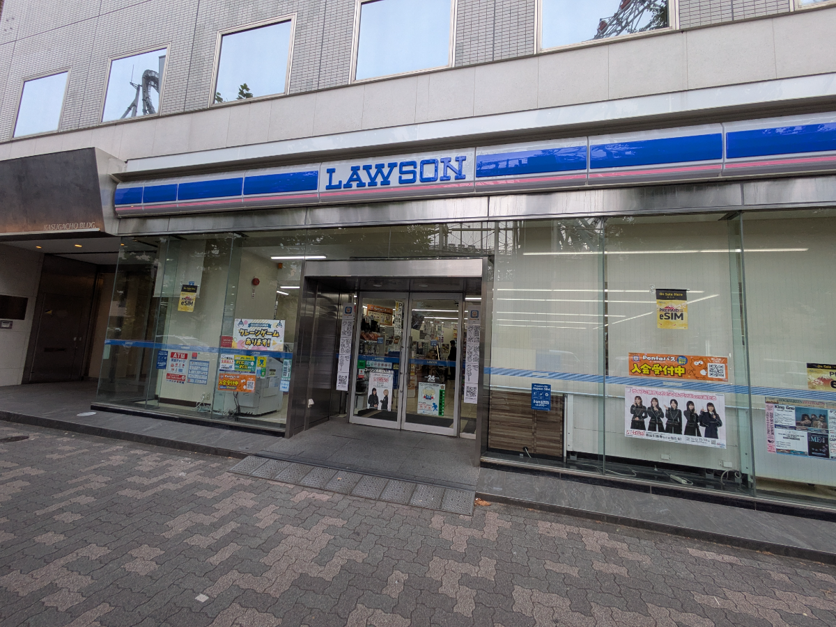 fresh/building/J00100391229_8