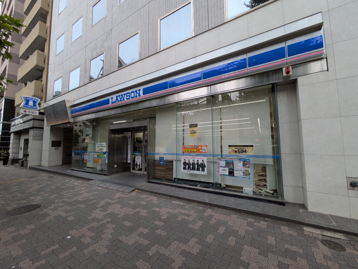 fresh/building/J00100391229_9