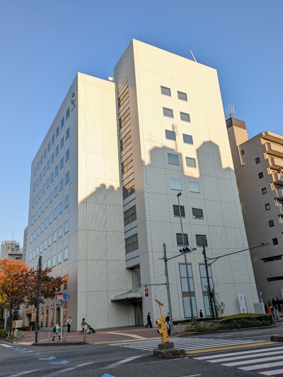 fresh/building/J00100391230_12