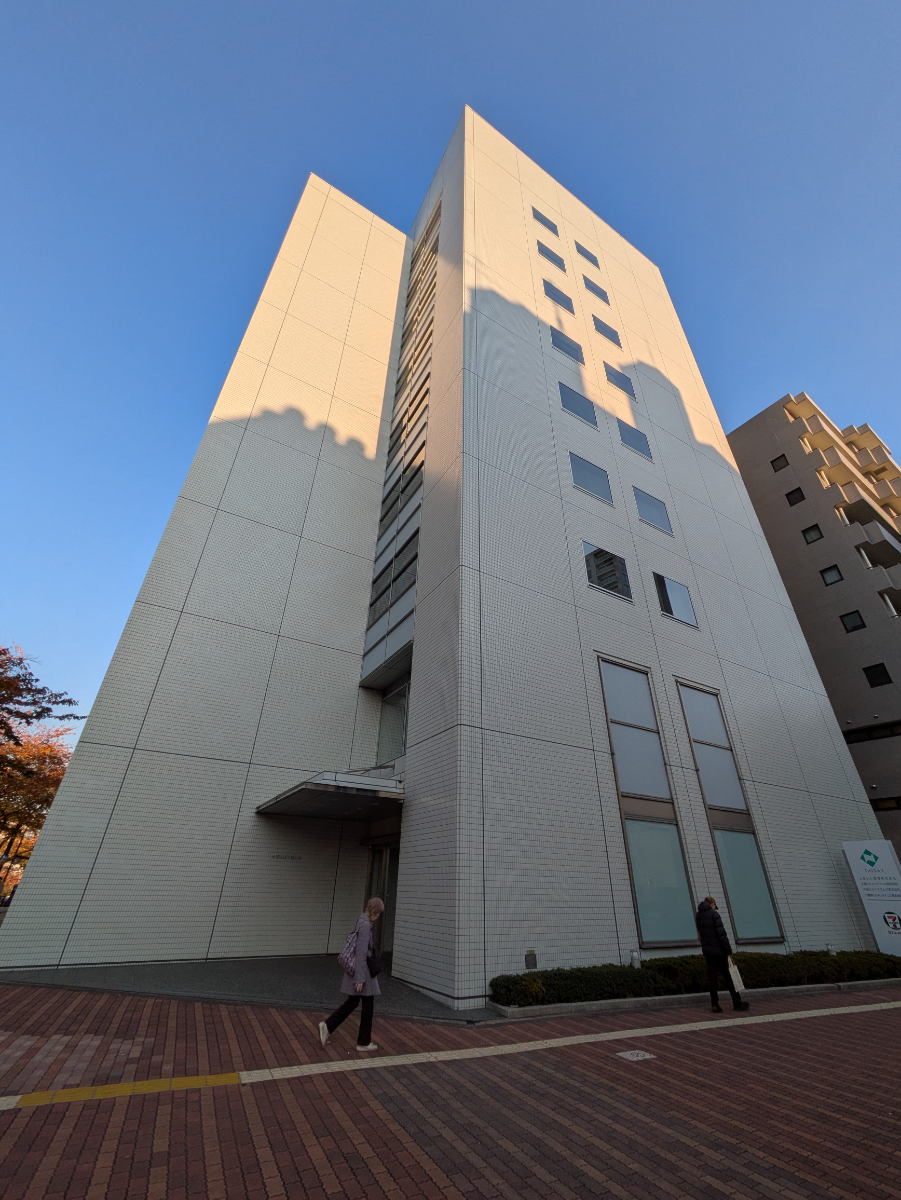 fresh/building/J00100391230_13