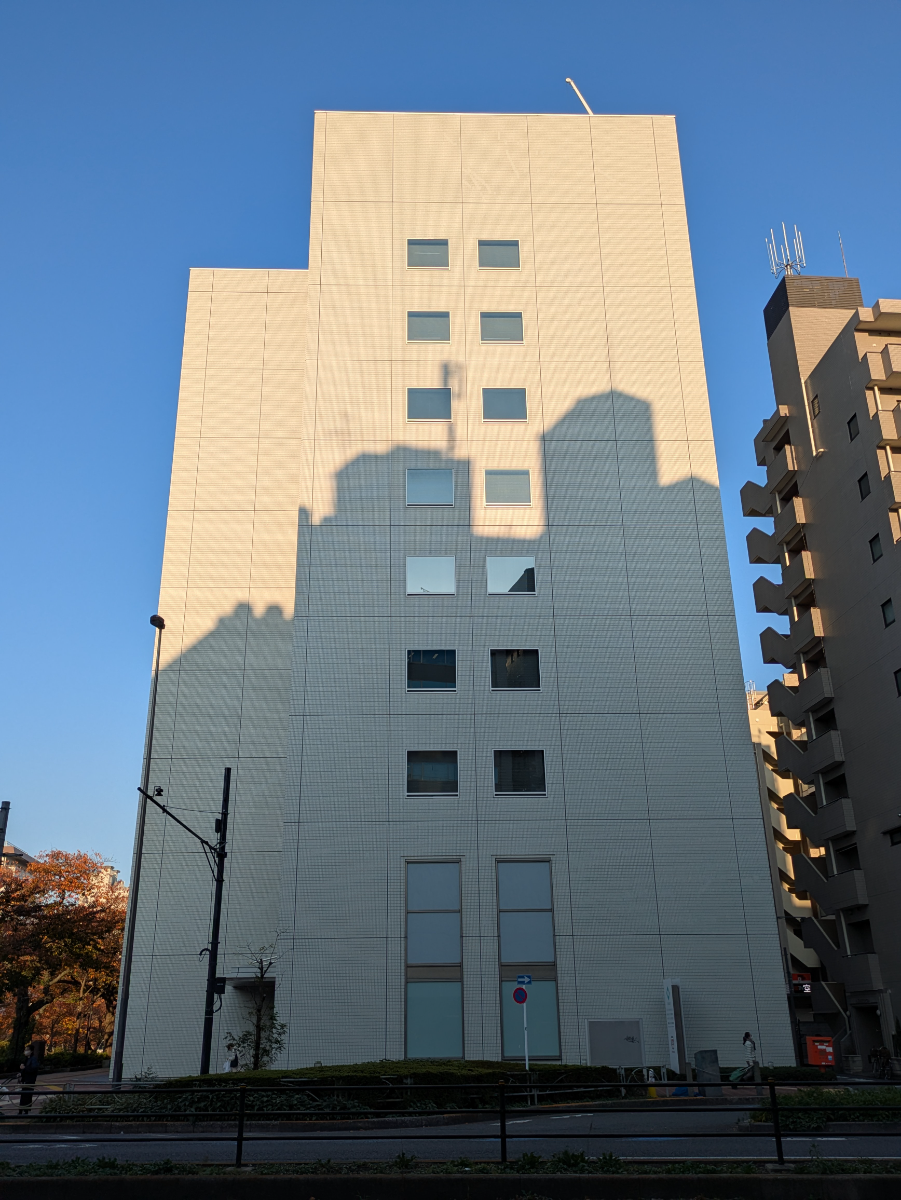 fresh/building/J00100391230_14