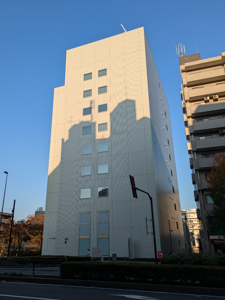 fresh/building/J00100391230_15