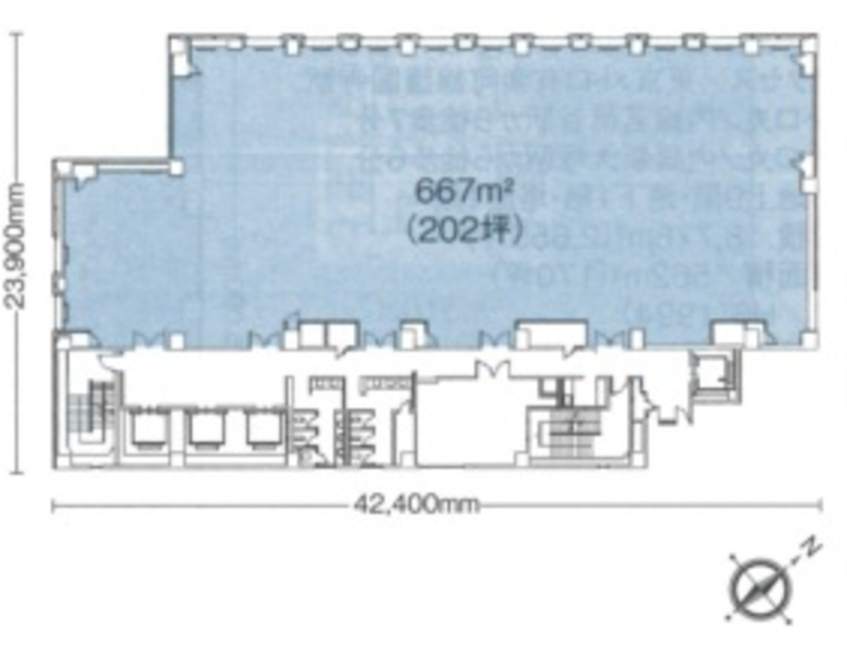 fresh/building/J00100391230_18