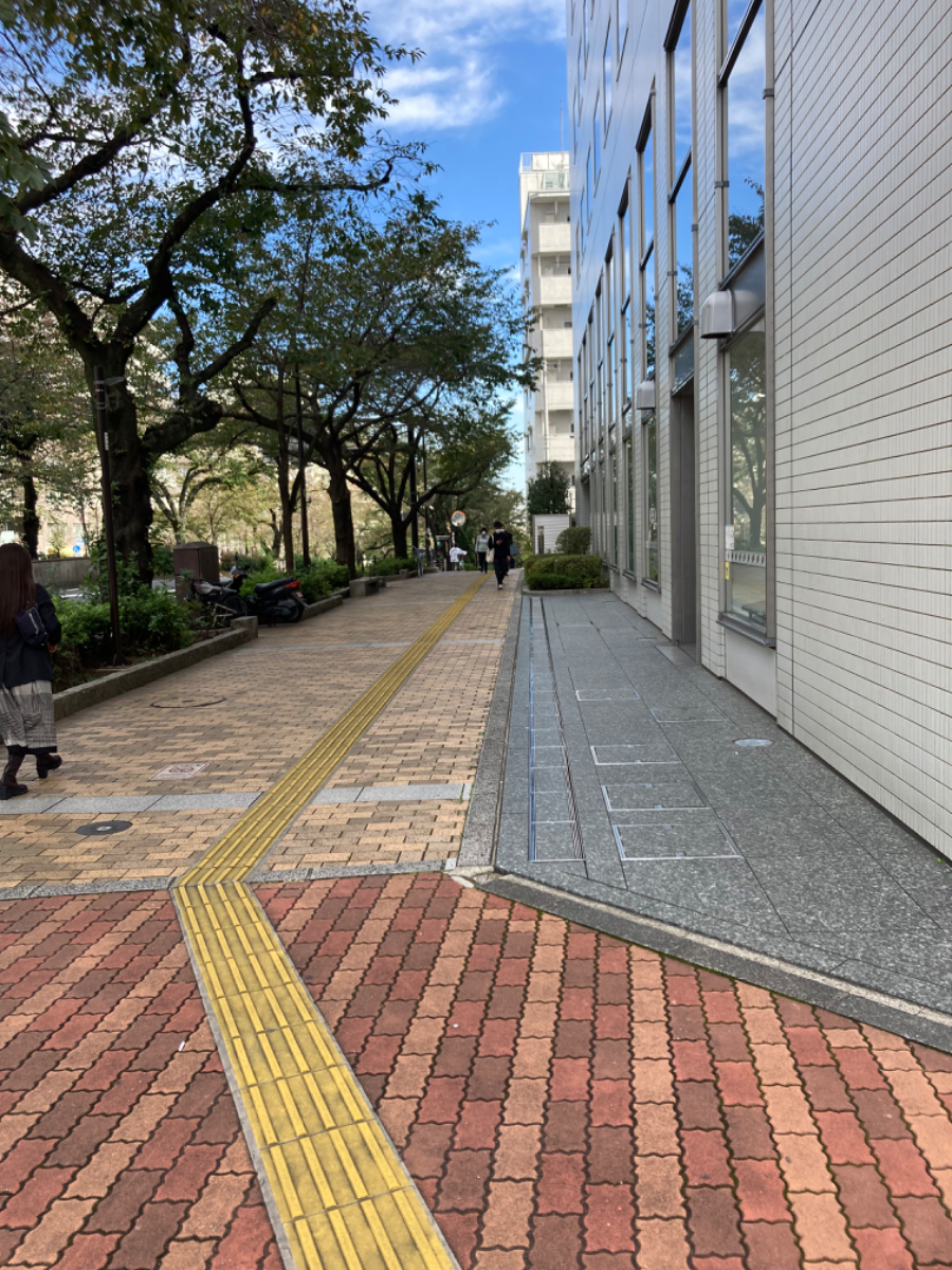 fresh/building/J00100391230_2