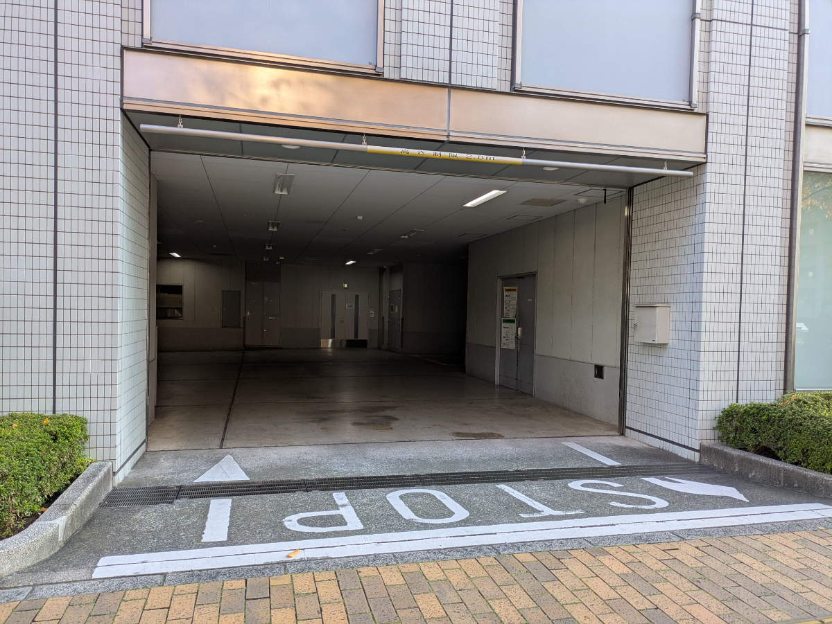 fresh/building/J00100391230_6