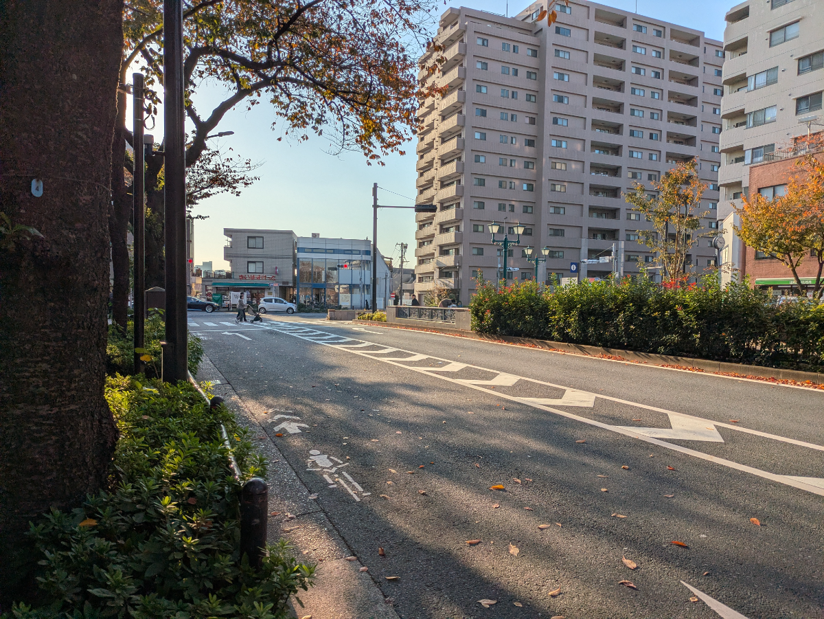 fresh/building/J00100391230_7