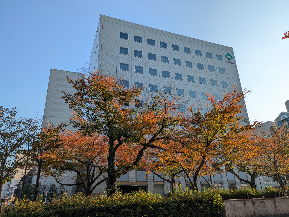 fresh/building/J00100391230_8