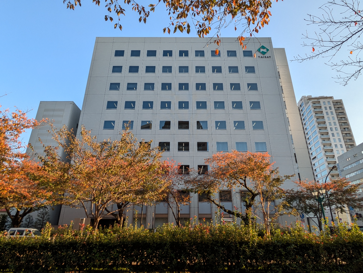 fresh/building/J00100391230_9