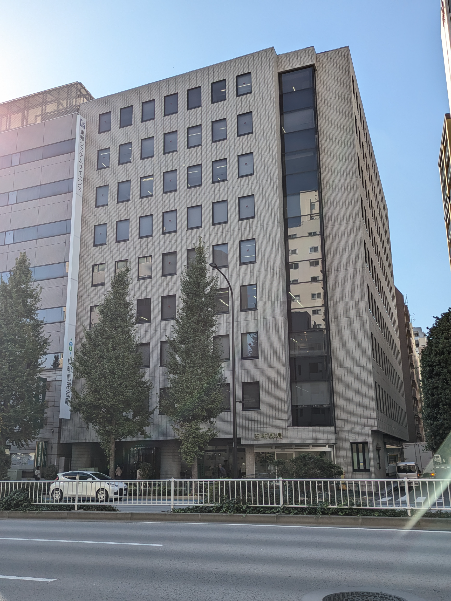 fresh/building/J00100391231_1