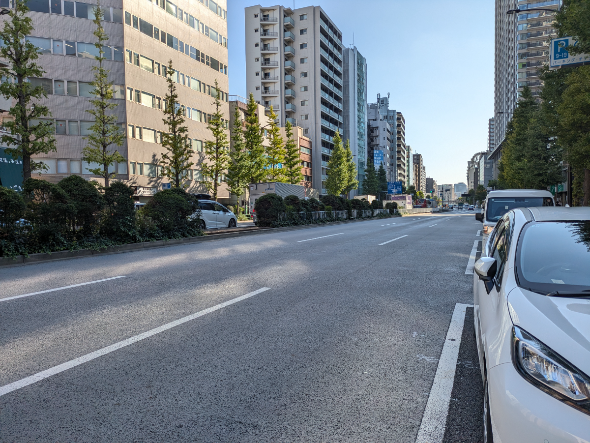 fresh/building/J00100391231_11