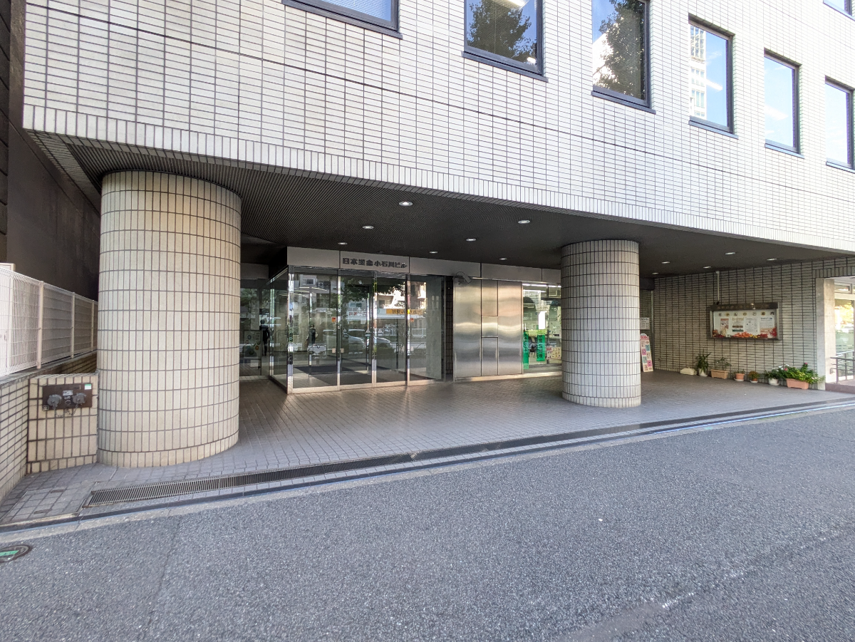 fresh/building/J00100391231_12