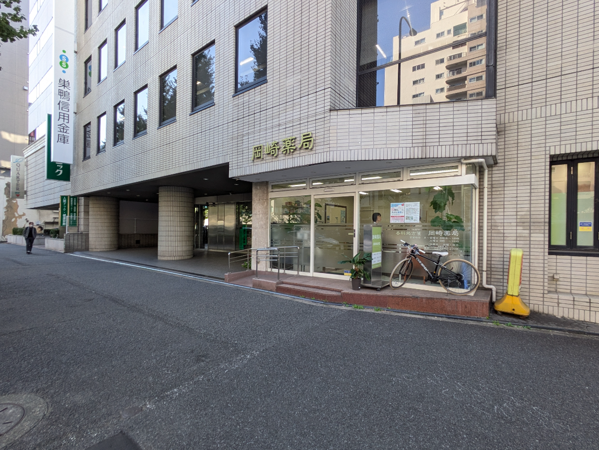 fresh/building/J00100391231_13