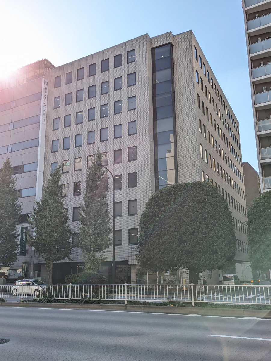 fresh/building/J00100391231_15