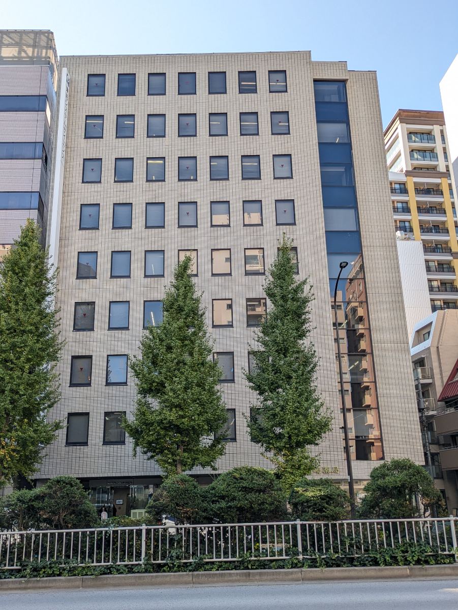 fresh/building/J00100391231_16