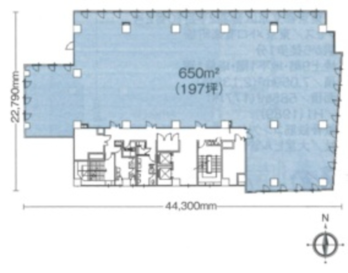fresh/building/J00100391231_18