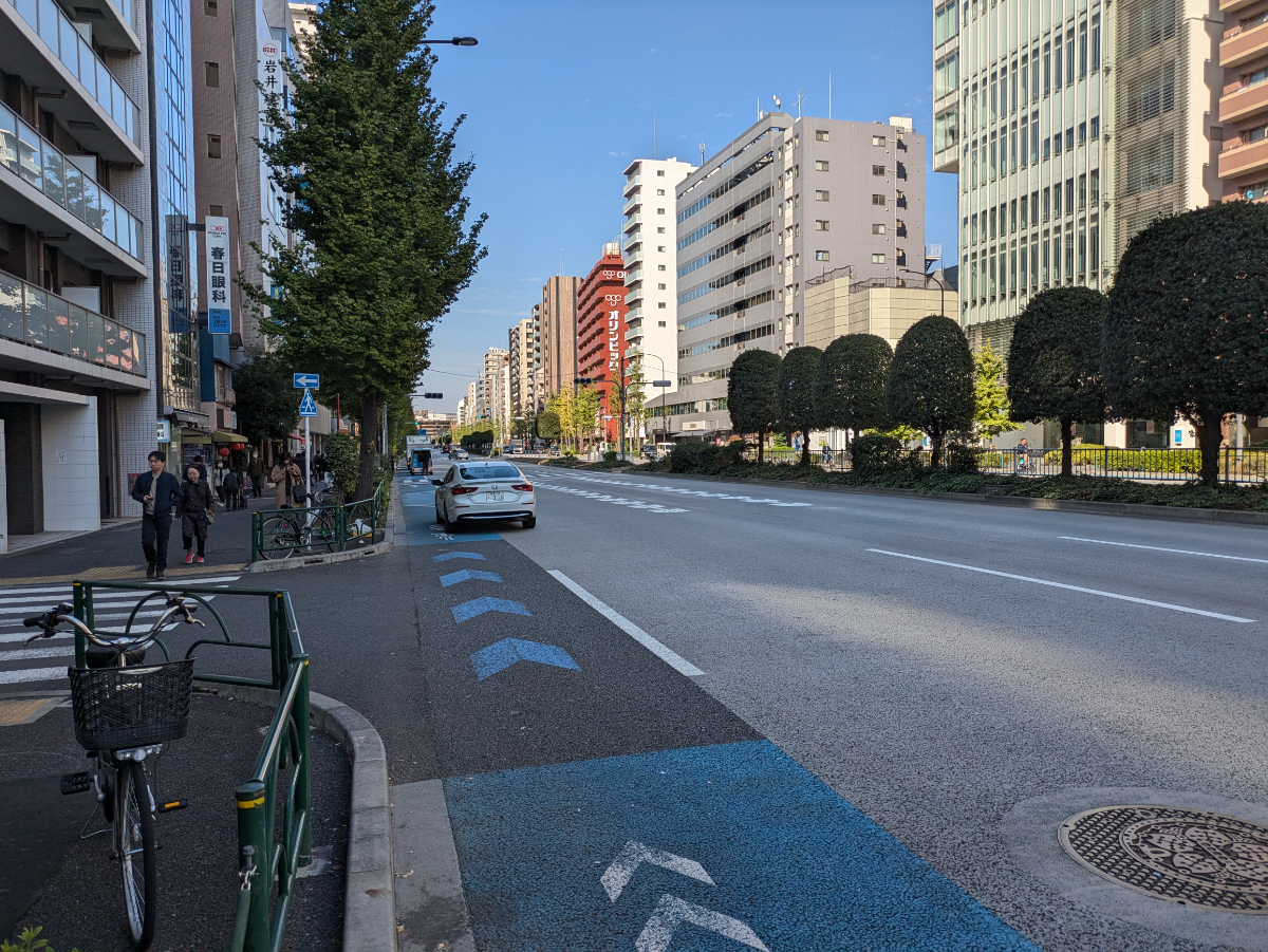 fresh/building/J00100391231_2