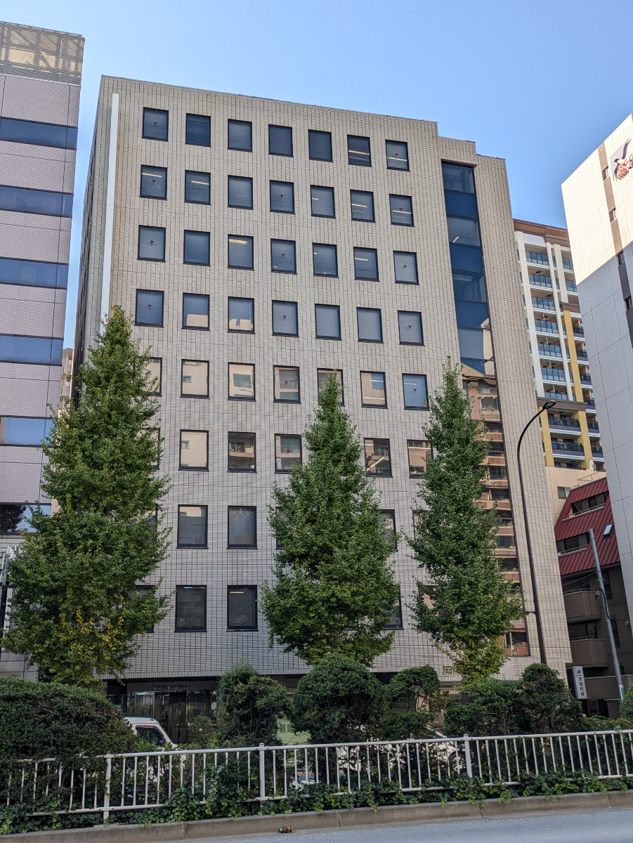 fresh/building/J00100391231_5