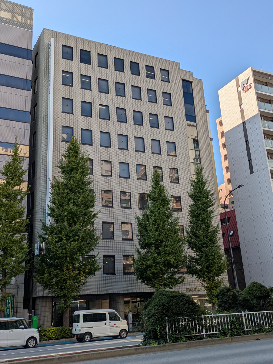 fresh/building/J00100391231_6