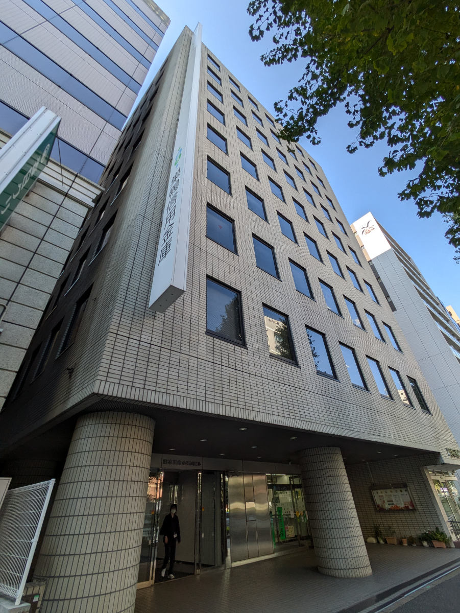 fresh/building/J00100391231_7